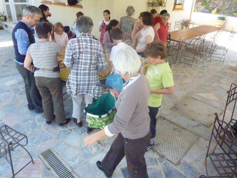 P1020875 [1600x1200].JPG